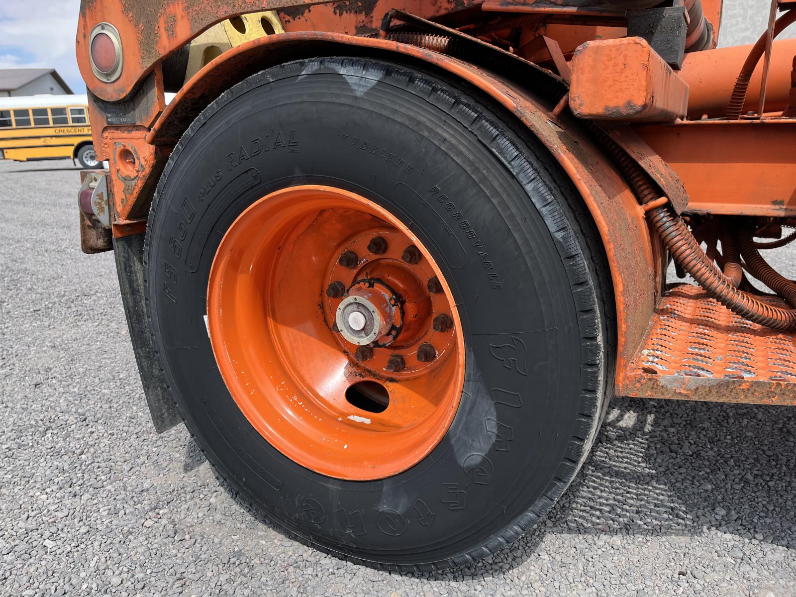 ./imagenes/INVOICE/2019/18128/ALTEC AD108 (9).JPG